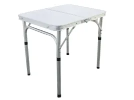 2x-stol-stolik-turystyczny-skladany-w-walizke-mfh-fox-outdoor-aluminiowy-60
