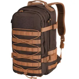 2x-plecak-taktyczny-wojskowy-raccoon-mk2-20-l-helikon-molle-brown-clay