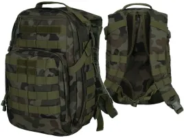 2x-gfc-plecak-taktyczny-wojskowy-edc-25-molle-wz-93