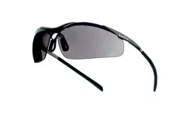 2x-bolle-okulary-balistyczne-taktyczne-polaryzacyjne
