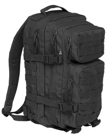 2x-plecak-wojskowy-taktyczny-militarny-brandit-us-cooper-molle-25l-czarny