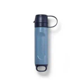 2x-filtr-do-wody-lifestraw-solo-peak-podrozny-turystyczny-membranowy-przeno