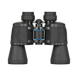 2x-lornetka-delta-optical-voyager-16x50