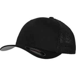2x-czapka-z-daszkiem-meska-bejsbolowka-brandit-flexfit-mesh-trucker-cap-s-m