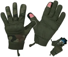 2x-rekawice-taktyczne-cqb-dominator-wz-93-m