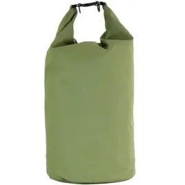 2x-mil-tec-wor-worek-transportowy-wodoszczelny-oliv-30l-gr