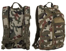 2x-plecak-wojskowy-texar-25l-cober-taktyczny-molle-pals-wz-93-pl-camo
