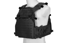 2x-kamizelka-taktyczna-advanced-laser-gfc-molle-black