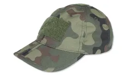 2x-czapka-z-daszkiem-helikon-folding-skladana-regulowana-bejsbolowka-wz-93