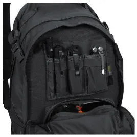 2x-plecak-taktyczny-wojskowy-edc-pack-21l-helikon-cordura-molle-shadowgrey