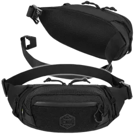 2x-nerka-saszetka-torba-biodrowa-taktyczna-m-tac-tactical-waist-bag-hex-cza