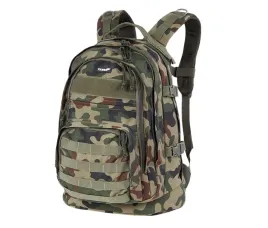 2x-plecak-meski-wojskowy-cadet-texar-35l-wz-93