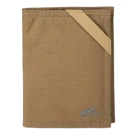 2x-portfel-meski-edc-small-cordura-helikon-rzep-coyote