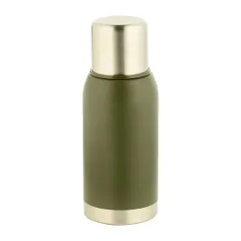 2x-termos-turystyczny-prozniowy-m-tac-750-ml-type-2