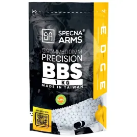 2x-kulki-precyzyjne-bezszwowe-specna-arms-edge-ultra-bio-030g-1kg-biale
