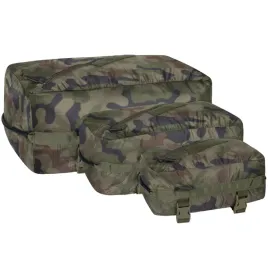 2x-organizer-podrozny-3-szt-helikon-pakcell-set-wz-93-pl-woodland