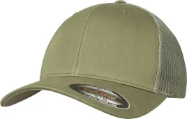 2x-czapka-z-daszkiem-meska-bejsbolowka-brandit-flexfit-mesh-trucker-cap-s-m