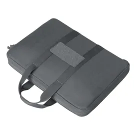 2x-pokrowiec-na-bron-torba-helikon-double-pistol-cordura-shadow-grey