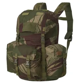 2x-plecak-wojskowy-bergen-backpack-18l-helikon-rhodesian-camo