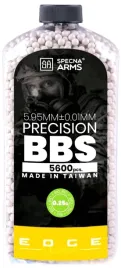 2x-kulki-precyzyjne-bezszwowe-specna-arms-edge-ultra-bio-025g-5600-szt-bia