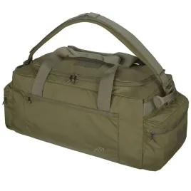 2x-torba-enlarged-urban-training-bag-helikon-olive