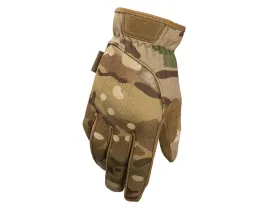 2x-rekawice-rekawiczki-taktyczne-ochronne-mechanix-fastfit-multicam-s