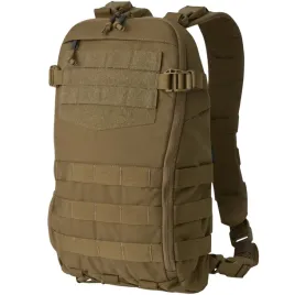 2x-plecak-taktyczny-guardian-smallpack-funkcjonalny-helikon-coyote