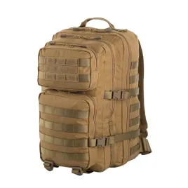 2x-plecak-turystyczny-wojskowy-large-assault-pack-m-tac-tan