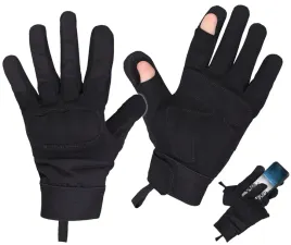2x-rekawice-taktyczne-cqb-dominator-czarne-m