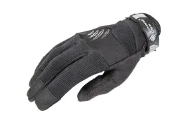 2x-rekawice-takt-hot-weather-armored-claw-czarne-xs
