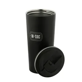 2x-kubek-termiczny-z-pokrywka-i-zaworem-450-ml-m-tac-stal-nierdzewna-czarny