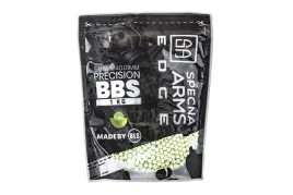 2x-kulki-asg-precyzyjne-edge-amunicja-airsoft-025g-1kg-specna-arms-zielone