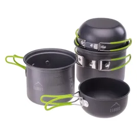 2x-zestaw-naczyn-turystycznych-elbrus-hike-pro-cook-set-do-gotowania-menazk