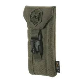 2x-etui-na-telefon-smartfon-elite-large-hex-m-tac-ranger-green