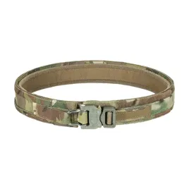 2x-pas-taktyczny-range-belt-d-ring-cobra-buckle-gen-iv-m-tac-multicam-xl-xx
