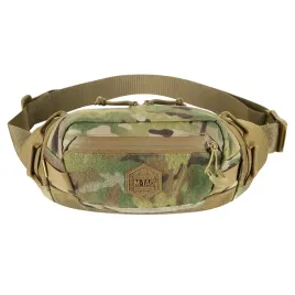 2x-nerka-torba-waist-bag-elite-hex-m-tac-multicam-coyote