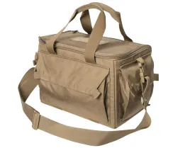 2x-torba-na-bron-magazynki-range-bag-helikon-ladownice-zestaw-na-poligon-co