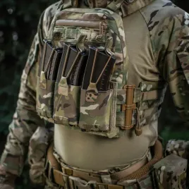 2x-kamizelka-taktyczna-plate-carrier-cuirass-elite-m-tac-molle-velcro-multi
