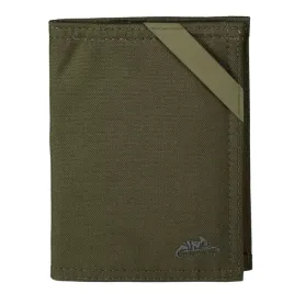 2x-portfel-meski-edc-small-cordura-helikon-rzep-oliwkowy