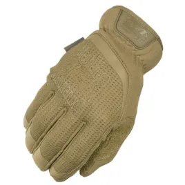 2x-rekawice-rekawiczki-wojskowe-taktyczne-ochronne-mechanix-fastfit-coyote