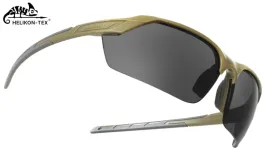 2x-okulary-ochronne-pokrowiec-etui-trinray-set-helikon-adaptive-green-czarn