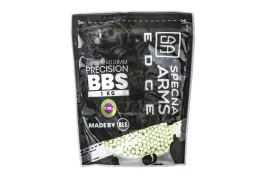 2x-kulki-edge-tracer-bio-020g-specna-arms-1kg-green