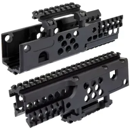 2x-szyna-montazowa-specna-arms-ris-22-do-replik-pkm-czarna