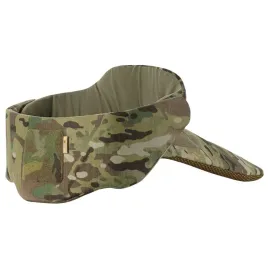 2x-kolnierz-ochronny-m-tac-elite-na-wklady-balistyczne-multicam