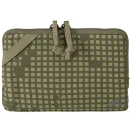2x-portfel-organizer-trip-cordura-helikon-zamek-desert-night