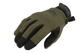 2x-rekawice-taktyczne-armored-claw-covert-pro-wojskowe-oliwkowe-xxl