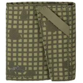 2x-portfel-meski-edc-medium-cordura-helikon-rzep-desert-night