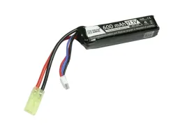 2x-akumulator-lipo-specna-arms-111v-600mah-20-40c-tamiya-do-replik-asg-pdw