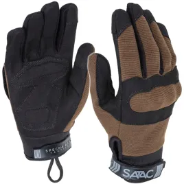 2x-rekawice-taktyczne-specna-arms-tactical-satac-vanguard-olive-xs