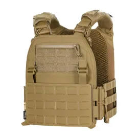 2x-kamizelka-taktyczna-plate-carrier-cuirass-fast-elite-gen-ii-m-tac-molle